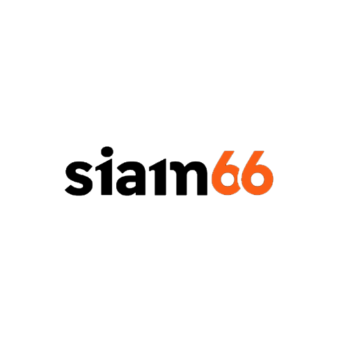 Siam 66 Casino